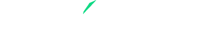 BPX Consult